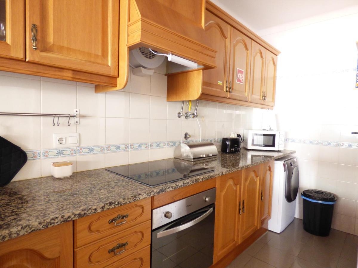 Villa Casa Margmar à Vila Nova de Milfontes Extérieur photo