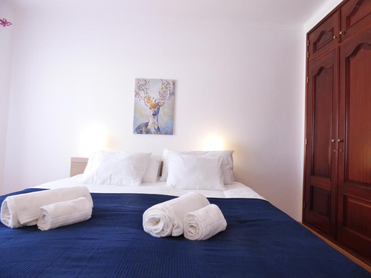 Villa Casa Margmar à Vila Nova de Milfontes Extérieur photo