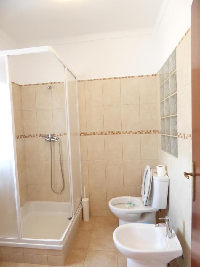 Villa Casa Margmar à Vila Nova de Milfontes Extérieur photo